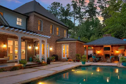 704 Summergate Court, Augusta, GA 30909 - Photo 51