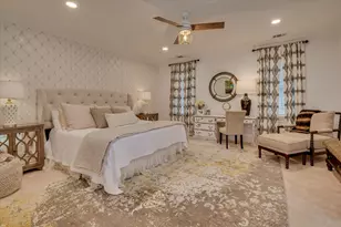 704 Summergate Ct, Augusta, GA 30909 - Photo 31
