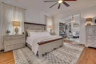 704 Summergate Ct, Augusta, GA 30909 - Photo 21