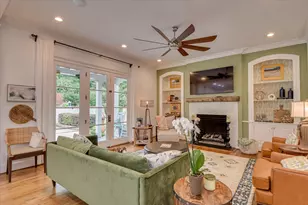 704 Summergate Ct, Augusta, GA 30909 - Photo 11