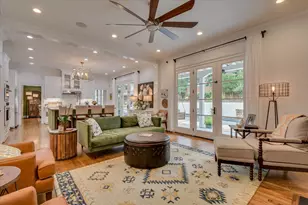704 Summergate Ct, Augusta, GA 30909 - Photo 13