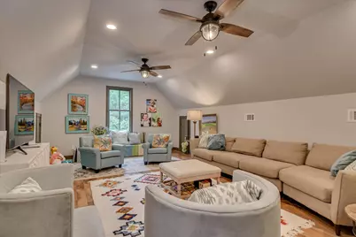 704 Summergate Court, Augusta, GA 30909 - Photo 41