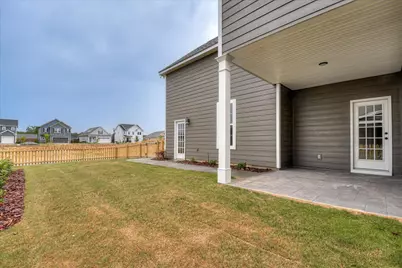 919 Walker Point Drive, Grovetown, GA 30813 - Photo 47