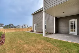 919 Walker Pt Dr, Grovetown, GA 30813 - Photo 47