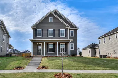 919 Walker Point Drive, Grovetown, GA 30813 - Photo 1