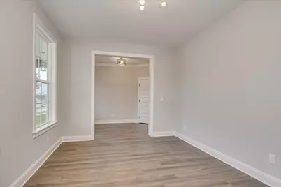 919 Walker Point Drive, Grovetown, GA 30813 - Photo 9