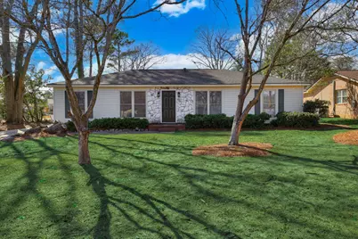 4121 Englewood Drive, Martinez, GA 30907 - Photo 3