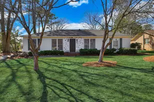4121 Englewood Dr, Martinez, GA 30907 - Photo 3