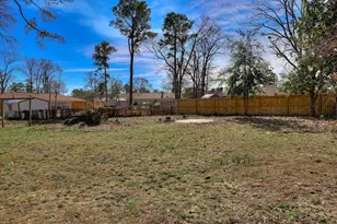 4121 Englewood Dr, Martinez, GA 30907 - Photo 41