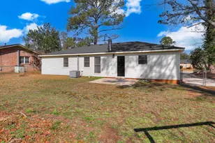 4121 Englewood Dr, Martinez, GA 30907 - Photo 39