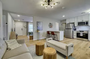 4121 Englewood Dr, Martinez, GA 30907 - Photo 15