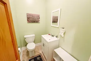 148 Grandview Dr, McCormick, SC 29835 - Photo 35