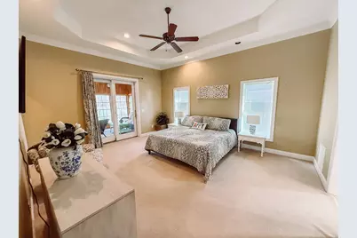 148 Grandview Drive, McCormick, SC 29835 - Photo 11