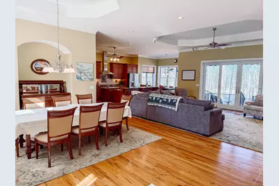 148 Grandview Drive, McCormick, SC 29835 - Photo 5