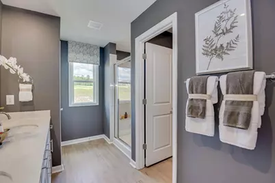 366 Tupelo Pass, Harlem, GA 30814 - Photo 33