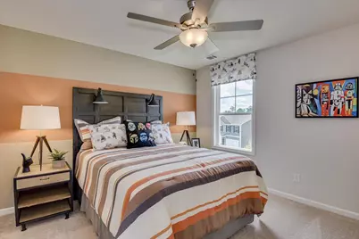 366 Tupelo Pass, Harlem, GA 30814 - Photo 37