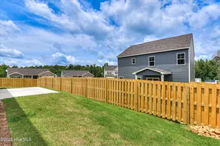 840 Sweet Grass Cir, Harlem, GA 30814 - Photo 53