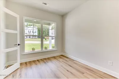840 Sweetgrass Circle, Harlem, GA 30814 - Photo 7