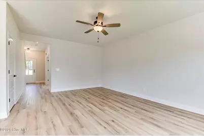 840 Sweetgrass Circle, Harlem, GA 30814 - Photo 11
