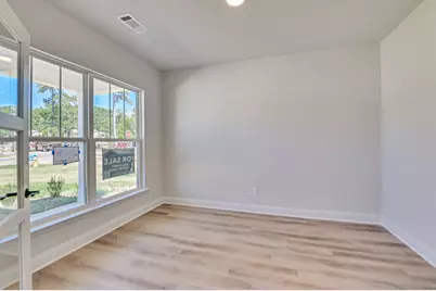 840 Sweetgrass Circle, Harlem, GA 30814 - Photo 7