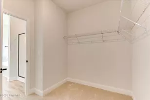 840 Sweet Grass Cir, Harlem, GA 30814 - Photo 37