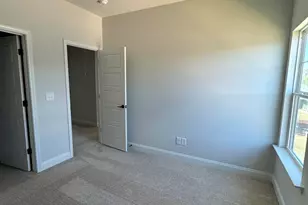 840 Sweet Grass Cir, Harlem, GA 30814 - Photo 15
