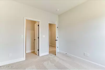 840 Sweetgrass Circle, Harlem, GA 30814 - Photo 39