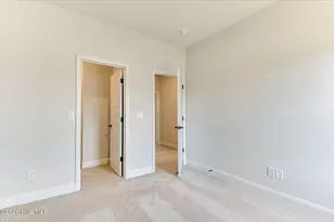 840 Sweet Grass Cir, Harlem, GA 30814 - Photo 39