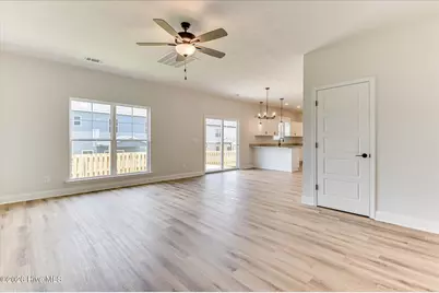 840 Sweetgrass Circle, Harlem, GA 30814 - Photo 13