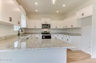 840 Sweet Grass Cir, Harlem, GA 30814 - Photo 17