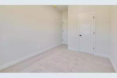 840 Sweetgrass Circle, Harlem, GA 30814 - Photo 33