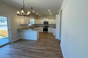 840 Sweet Grass Cir, Harlem, GA 30814 - Photo 7