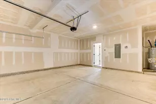 840 Sweet Grass Cir, Harlem, GA 30814 - Photo 49