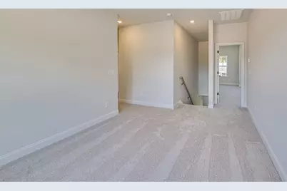 840 Sweetgrass Circle, Harlem, GA 30814 - Photo 23
