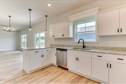 840 Sweetgrass Circle, Harlem, GA 30814 - Photo 21