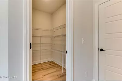 840 Sweetgrass Circle, Harlem, GA 30814 - Photo 23