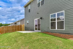 840 Sweet Grass Cir, Harlem, GA 30814 - Photo 51