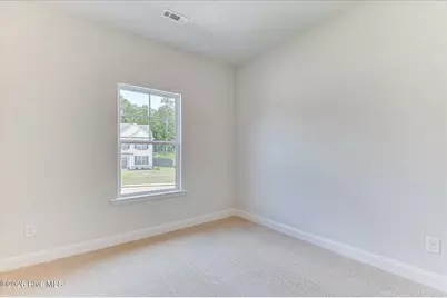 840 Sweetgrass Circle, Harlem, GA 30814 - Photo 45