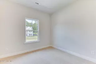 840 Sweet Grass Cir, Harlem, GA 30814 - Photo 45