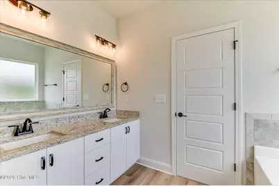 840 Sweetgrass Circle, Harlem, GA 30814 - Photo 35