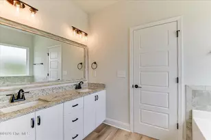 840 Sweet Grass Cir, Harlem, GA 30814 - Photo 35