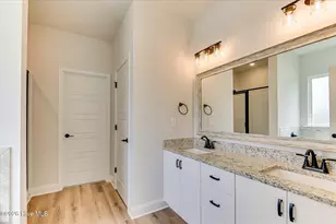 840 Sweet Grass Cir, Harlem, GA 30814 - Photo 31