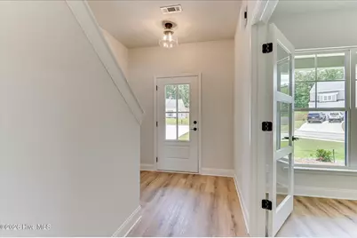 840 Sweetgrass Circle, Harlem, GA 30814 - Photo 5