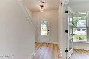 840 Sweet Grass Cir, Harlem, GA 30814 - Photo 5
