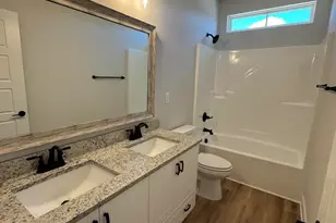 840 Sweet Grass Cir, Harlem, GA 30814 - Photo 17