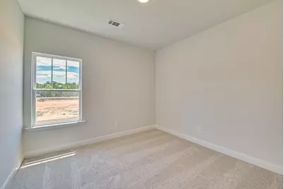 840 Sweetgrass Circle, Harlem, GA 30814 - Photo 29