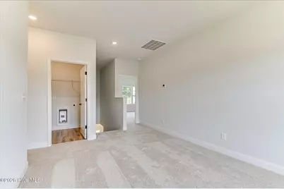 840 Sweetgrass Circle, Harlem, GA 30814 - Photo 25