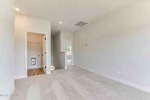 840 Sweet Grass Cir, Harlem, GA 30814 - Photo 25