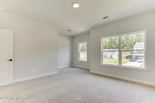 840 Sweet Grass Cir, Harlem, GA 30814 - Photo 29