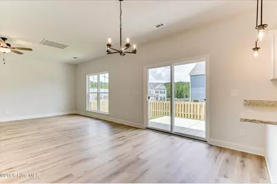 840 Sweetgrass Circle, Harlem, GA 30814 - Photo 15